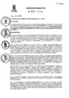 Vista preliminar de documento OM 008-2023