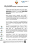 Vista preliminar de documento RESOLUCION GERENCIAL REGIONAL-000378-2023-GGR-GRAG