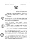 Vista preliminar de documento RD N° 148-2023-HNCH-DG
