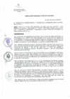 Vista preliminar de documento Resolución Gerencial 003-2017-GAF/MDLP