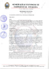 Vista preliminar de documento ORDENANZA N° 014