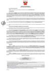 Vista preliminar de documento 93002