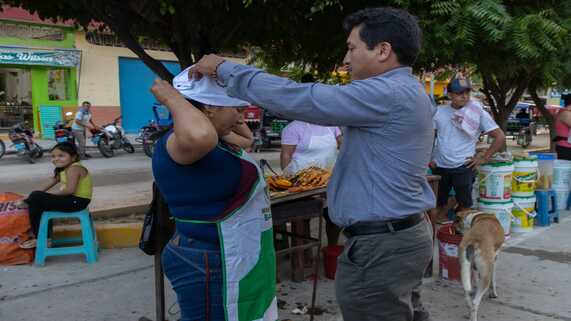IMAGEN 1