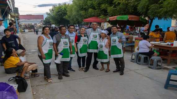 IMAGEN 2