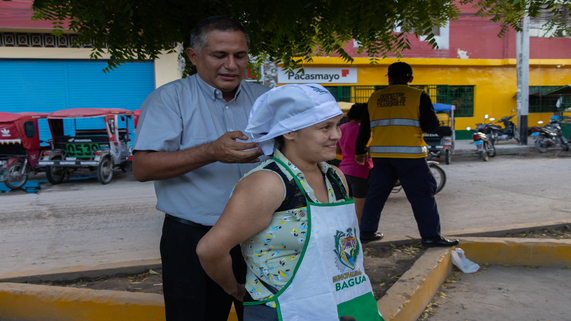 IMAGEN 4
