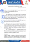 Vista preliminar de documento 20230707222315911