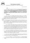 Vista preliminar de documento Res_Geren_2023_0377
