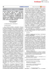 Vista preliminar de documento RM253_2023EF10