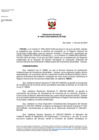 Vista preliminar de documento Resolución Directoral_00073_2023_SENACE_PE_DGE.1