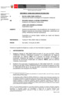 Vista preliminar de documento Informe_00489_2023_SENACE_PE_DGE_REG.1