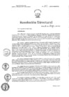 Vista preliminar de documento RD N° 150-2023-HNCH-DG