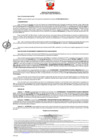 Vista preliminar de documento 93547