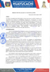 Vista preliminar de documento 20230707222005635