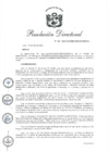 Vista preliminar de documento RD N° 162-2023[R]