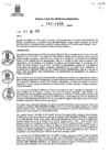 Vista preliminar de documento RGM Nº 293-2023