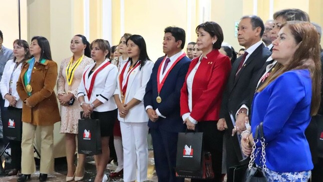 Fotografía