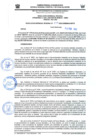 Vista preliminar de documento 2022-02-10_RGR_079-2022_GOREMAD-GRFFS