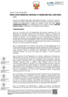 Vista preliminar de documento RESOLUCION GERENCIAL REGIONAL-000380-2023-GGR-GRAG