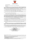 Vista preliminar de documento 99517