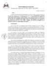 Vista preliminar de documento Res_Geren_2023_0381
