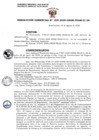 Vista preliminar de documento 204-2020-GRSM-PEAM-01.00