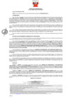 Vista preliminar de documento 93820