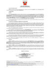 Vista preliminar de documento 92178
