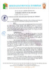 Vista preliminar de documento Ordenanza Municipal N° 004-2018-CMPF5h3mg