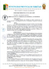 Vista preliminar de documento Ordenanza Municipal N° 016-2018-CMPFwzhE9