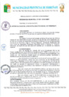 Vista preliminar de documento Ordenanza Municipal N° 007-2018-CMPFBiy6G