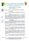 Vista preliminar de documento Ordenanza Municipal N° 010-2018-CMPFwoGAC