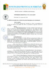 Vista preliminar de documento Ordenanza Municipal N° 013-2018-CMPFZVnkZ