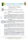 Vista preliminar de documento Ordenanza Municipal N° 018-2018-CMPF7U5WH