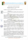 Vista preliminar de documento Ordenanza Municipal N° 022-2018-CMPFc0ZO6