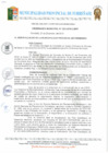 Vista preliminar de documento Ordenanza Municipal N° 023-2018-CMPFpnv7h