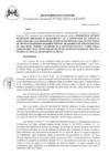 Vista preliminar de documento Res_Geren_2023_0382