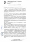 Vista preliminar de documento ACUERDO DE CONCEJO N° 086-2023-MPS
