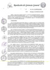 Vista preliminar de documento RGG_0158_2018_GG_PERPG