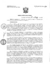 Vista preliminar de documento RD N° 152-2023-HNCH-DG