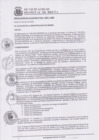 Vista preliminar de documento RESOLUCION ALCALDIA Nro 434-2023-MDB
