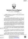 Vista preliminar de documento RDR-4524-2019-DRELMSjDF7