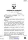 Vista preliminar de documento RDR-4661-2019-DRELMonDJL
