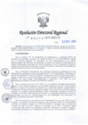 Vista preliminar de documento RDR-4274-2019-DRELMJUxKd