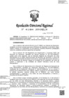 Vista preliminar de documento RDR-4184-2019-DRELMT9jkF