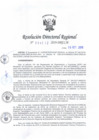 Vista preliminar de documento RDR-4512-2019-DRELMVmc2P