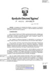 Vista preliminar de documento RDR-4221-2019-DRELM1gR9J