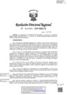 Vista preliminar de documento RDR-4530-2019-DRELM9taDI