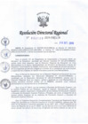 Vista preliminar de documento RDR-4109-2019-DRELMW0SdQ