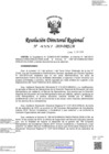 Vista preliminar de documento RDR-4557-2019-DRELMutXE6