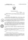 Vista preliminar de documento RD N° 153-2023-HNCH-DG
